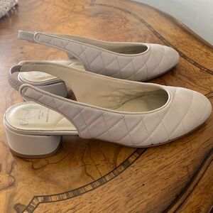 COPY - New shoes , made in Italy , size 8 N